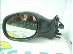 Recambio de retrovisor izquierdo para citroën xsara picasso 1.6 hdi cat (9hy / dv6ted4) referencia OEM IAM   ELECTRICO