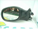 Recambio de retrovisor izquierdo para citroën xsara picasso 1.6 hdi cat (9hy / dv6ted4) referencia OEM IAM   ELECTRICO