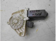 MOTOR ELEVALUNAS DELANTERO DERECHO 996145101 A1698201842 6 PINS