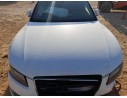 Recambio de capot para audi a5 (8t3) 3.0 tdi quattro referencia OEM IAM 8T0823029D  