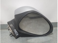 RETROVISOR DERECHO ELÉCTRICO