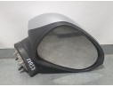 Recambio de retrovisor derecho para seat ibiza st (6j8) style referencia OEM IAM   ELÉCTRICO