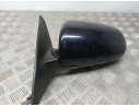 Recambio de retrovisor izquierdo para audi a6 berlina (4f2) 2.0 tdi referencia OEM IAM 4F1858531J  ELECTRICO 5 CABLES