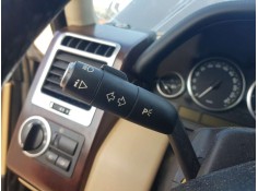 MANDO LUCES Y LIMPIA XPC000020WQD XPC000020WQD LUCES XPE000010WQD LIMPIA 