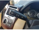 Recambio de mando luces y limpia para land rover range rover (lm) v8 td vogue referencia OEM IAM XPC000020WQD XPC000020WQD LUCES