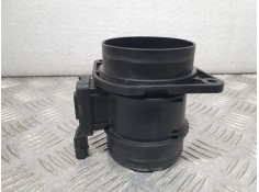 Recambio de caudalimetro para audi a3 sportback (8va) attraction referencia OEM IAM 04L906461B 5WK98102 CONTINENTAL
