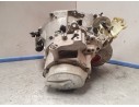Recambio de caja cambios para peugeot 208 active referencia OEM IAM 20ET47 7397382B 5VELOCIDADES