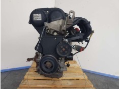 MOTOR COMPLETO SNJA 9M63470 