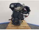 Recambio de motor completo para ford fiesta (cb1) ambiente referencia OEM IAM SNJA 9M63470 