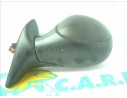 Recambio de retrovisor izquierdo para citroën xsara picasso 1.6 hdi cat (9hy / dv6ted4) referencia OEM IAM   ELECTRICO