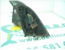 Recambio de retrovisor izquierdo para citroën xsara picasso 1.6 hdi cat (9hy / dv6ted4) referencia OEM IAM   ELECTRICO