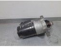 Recambio de motor arranque para renault scénic i monospace (ja0/1_, fa0_) 2.0 16v (ja1b, ja1d, ja0c) referencia OEM IAM 108673C 