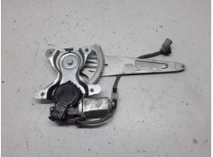 ELEVALUNAS TRASERO DERECHO 8572060120 5 PINES