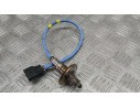 Recambio de sonda lambda para renault captur ii evolution referencia OEM IAM 226937054R  