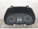 Recambio de cuadro instrumentos para hyundai i30 cw (pd) style referencia OEM IAM 94003G4201 1100356891 