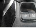 Recambio de palanca freno de mano para toyota corolla (e21) hybrid active referencia OEM IAM 8439002060  
