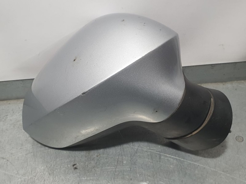Recambio de retrovisor derecho para seat ibiza st (6j8) style referencia OEM IAM   ELÉCTRICO