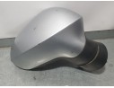 Recambio de retrovisor derecho para seat ibiza st (6j8) style referencia OEM IAM   ELÉCTRICO