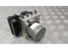 ABS 9841398280 970452