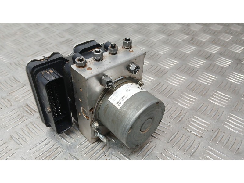 Recambio de abs para jeep avenger (j2) electric referencia OEM IAM 9841398280  970452