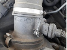 CAUDALIMETRO 059906461N 