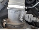 Recambio de caudalimetro para audi a5 (8t3) 3.0 tdi quattro referencia OEM IAM 059906461N  