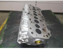 Recambio de culata para mitsubishi galant berlina (ea0) 2.0 turbodiesel cat referencia OEM IAM AGE  RECONSTRUIDA
