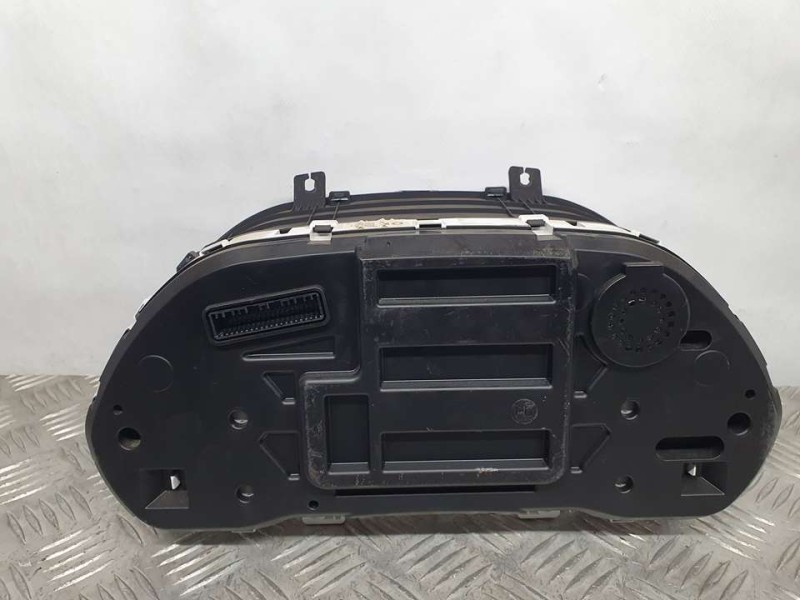 Recambio de cuadro instrumentos para hyundai i30 cw (pd) style referencia OEM IAM 94003G4201 1100356891 
