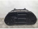 Recambio de cuadro instrumentos para hyundai i30 cw (pd) style referencia OEM IAM 94003G4201 1100356891 