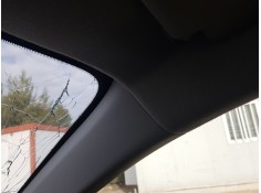 Recambio de airbag cortina delantero derecho para citroën c4 iii (ba_, bb_, bc_) 1.5 bluehdi 130 (bbyhzb) referencia OEM IAM 983