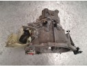Recambio de caja cambios para peugeot 208 active referencia OEM IAM 20ET47 7397382B 5VELOCIDADES
