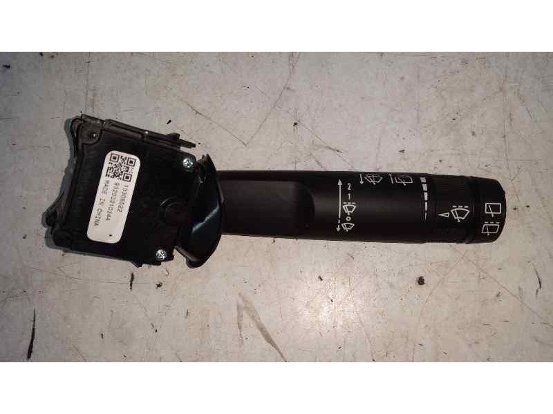 Recambio de mando limpia para opel astra j lim. cosmo referencia OEM IAM 93200210344 13305522 