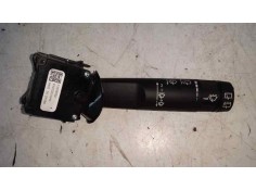 Recambio de mando limpia para opel astra j lim. cosmo referencia OEM IAM 93200210344 13305522 