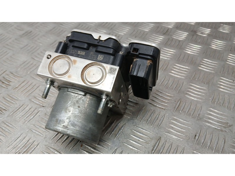 Recambio de abs para jeep avenger (j2) electric referencia OEM IAM 9841398280  970452