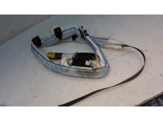 AIRBAG CORTINA DELANTERO DERECHO 13150705 