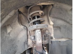 Recambio de amortiguador delantero derecho para fiat 500l (351_, 352_) 1.4 (199lyb1b) referencia OEM IAM 51936077  