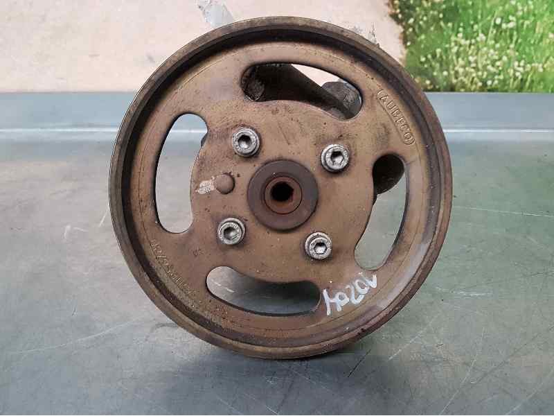 Recambio de bomba direccion para peugeot 306 berlina 3/4/5 puertas (s2) graffic referencia OEM IAM 9151249180 7847017 