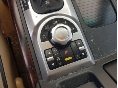 MANDO MULTIFUNCION 7H4214B596AA 