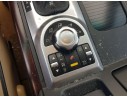 Recambio de mando multifuncion para land rover range rover (lm) v8 td vogue referencia OEM IAM 7H4214B596AA  