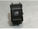 Recambio de mando elevalunas trasero derecho para dacia sandero 1.0 tce 90 referencia OEM IAM 254118439R  