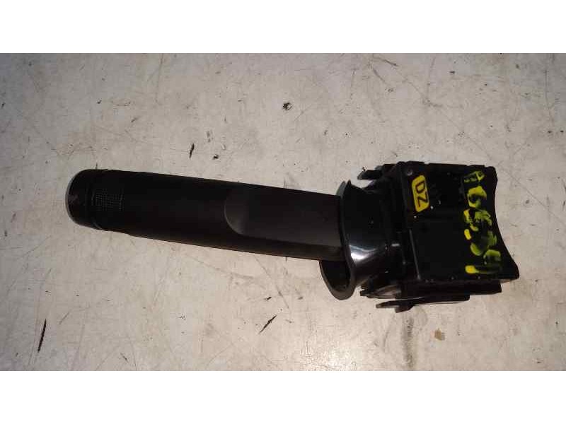 Recambio de mando limpia para opel astra j lim. cosmo referencia OEM IAM 93200210344 13305522 