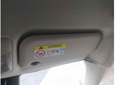 PARASOL DERECHO 7431002P60A0 