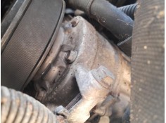 COMPRESOR AIRE ACONDICIONADO 8K0260805J 