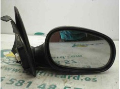 RETROVISOR DERECHO ELECTRICO