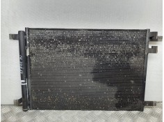 CONDENSADOR / RADIADOR AIRE ACONDICIONADO 5Q0816411N 