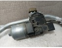Recambio de motor limpia delantero para peugeot 2008 (--.2013) signature referencia OEM IAM 9815497780 3397021910 BOSCH