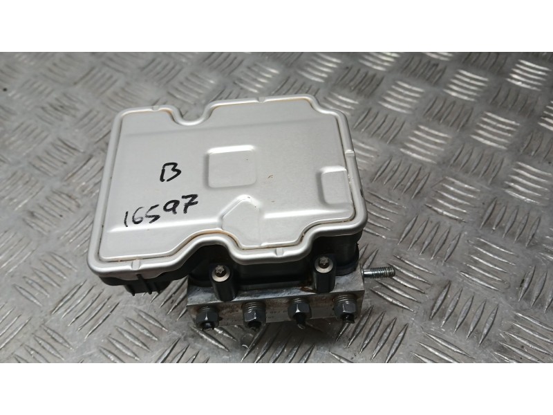 Recambio de abs para jeep avenger (j2) electric referencia OEM IAM 9841398280  970452