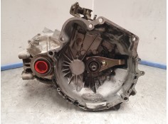 Recambio de caja cambios para hyundai accent (x3) 1.3 ls referencia OEM IAM HV2073 704112 5VELOCIDADES