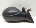 Recambio de retrovisor derecho para citroën xsara picasso 1.6 hdi 90 exclusive referencia OEM IAM   ELECTRICO 7 CABLES