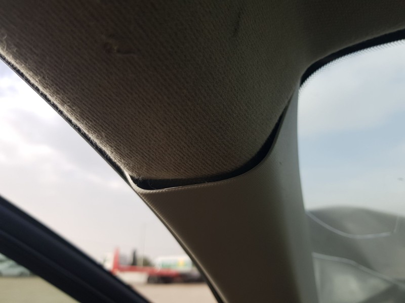 Recambio de airbag cortina delantero izquierdo para citroën c4 iii (ba_, bb_, bc_) 1.5 bluehdi 130 (bbyhzb) referencia OEM IAM 9